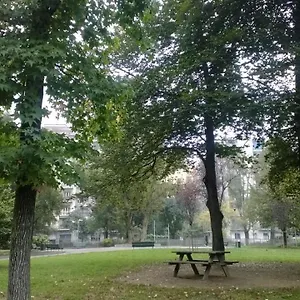 Solari7 , Milano Italia